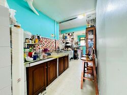 Blk 81 Commonwealth Close (Queenstown), HDB 2 Rooms #450257601